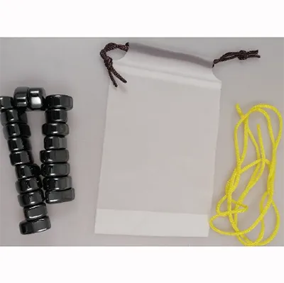 YIJIUBA - Jucărie magnetică