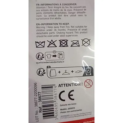 FOMAX - Costum fantezie-rochie