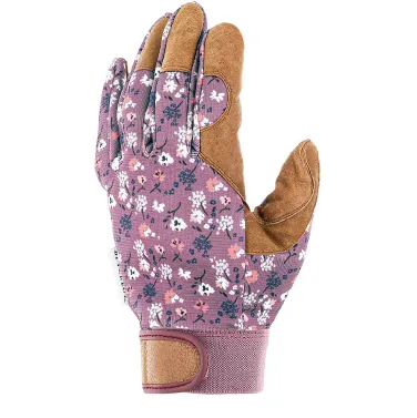 Blackfox - Mănușă de grădinărit pentru copii