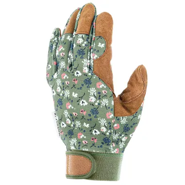 Blackfox - Mănușă de grădinărit pentru copii