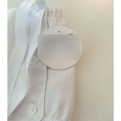 Doña Carmen - Husă pentru scutece