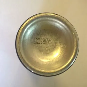 Taft (Schwarzkopf&Henkel) - Spumă cu gel de păr