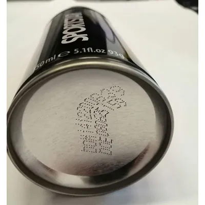 Sportstar - Deodorant