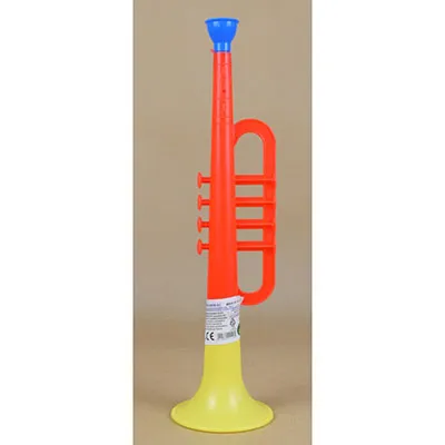 APEL - Trompetă de jucărie