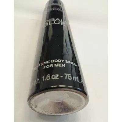 Lorenzo - Spray pentru corp