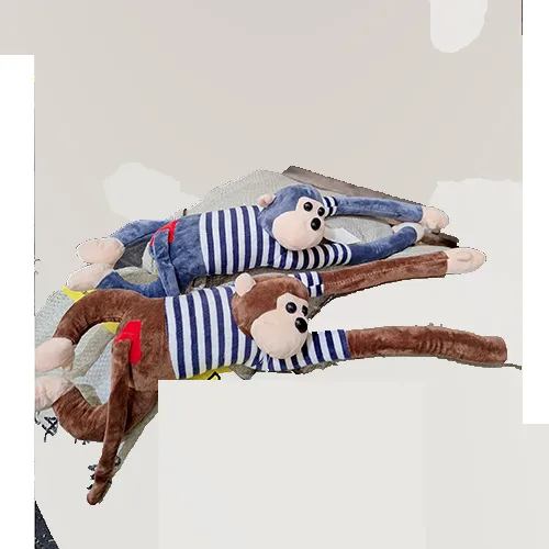 Tongbao Toys Ltd - Jucărie de pluș