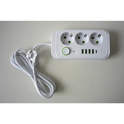 Lencent - Plumb de extensie