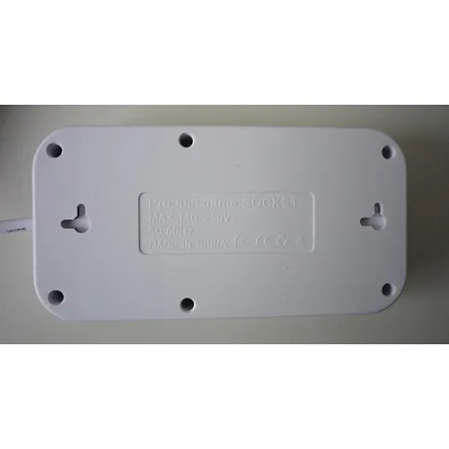 Lencent - Plumb de extensie