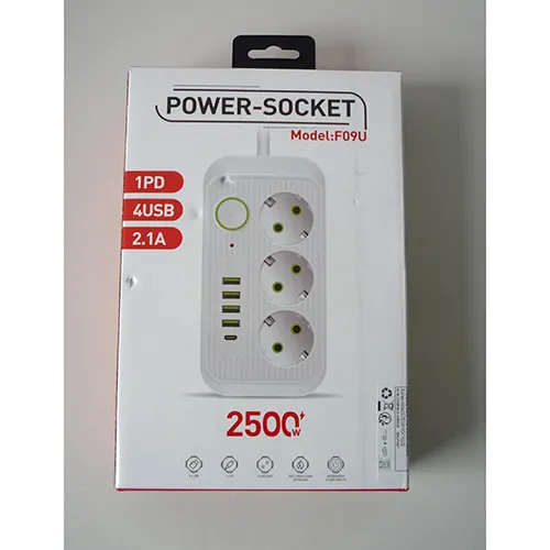 Lencent - Plumb de extensie