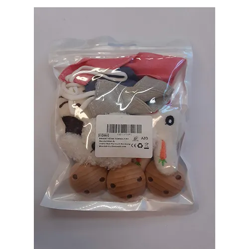 Suport pentru suzetă. Produs vândut online, în special prin Amazon (ASIN: B0BMQ3JZCY)