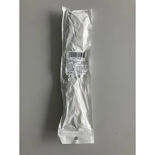 Shen Zhen shi Yi Jia Bai Mao Yi You Xian Gong Si - Suport pentru suzetă