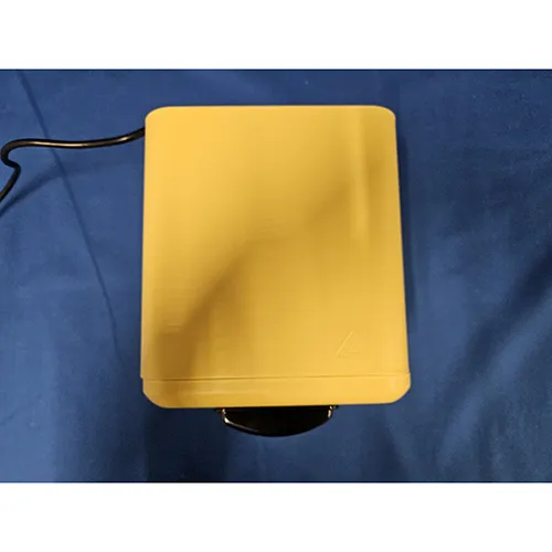 Kesun - Cuptor electric