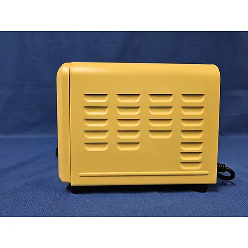 Kesun - Cuptor electric