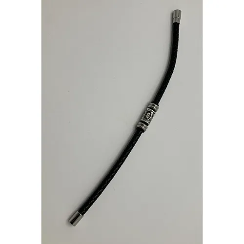 Handfaste - Brățară