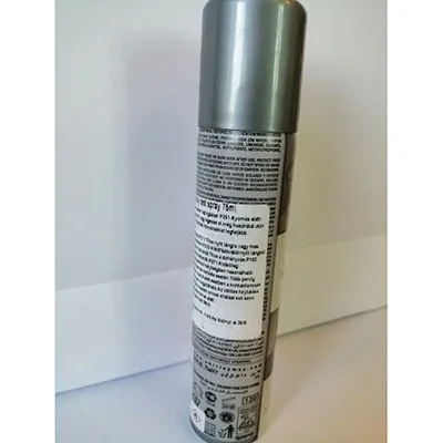 Shirley May - Spray pentru corp