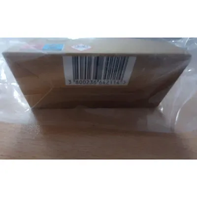 ICE - Țigară electronică de unică folosință