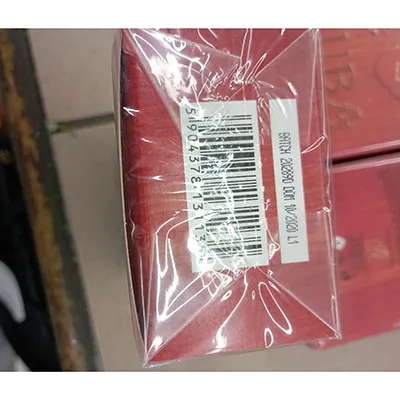 HOMME collection - Apă de toaletă