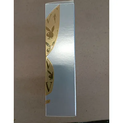 Playboy - Aftershave