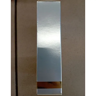 Playboy - Aftershave