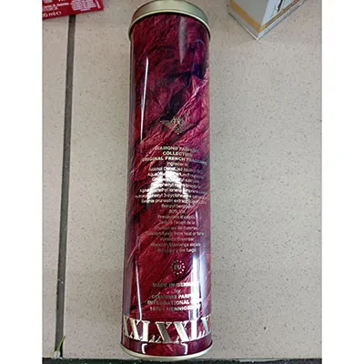 Diamond - Apă de toaletă