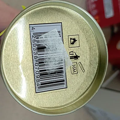 Diamond - Apă de toaletă