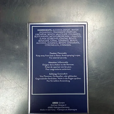 Tom Tailor - Apă de toaletă