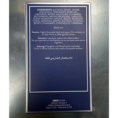 Tom Tailor - Apă de toaletă