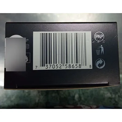 Naomi Campbell - Apă de toaletă