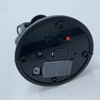 Festive - Felinar de Halloween