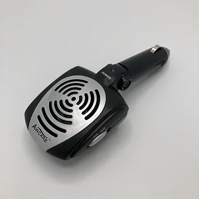 AIRCARE - Purificator de aer