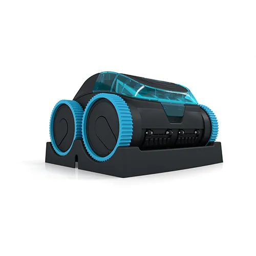 Steinbach Pool Professional - Robot pentru curățarea piscinei