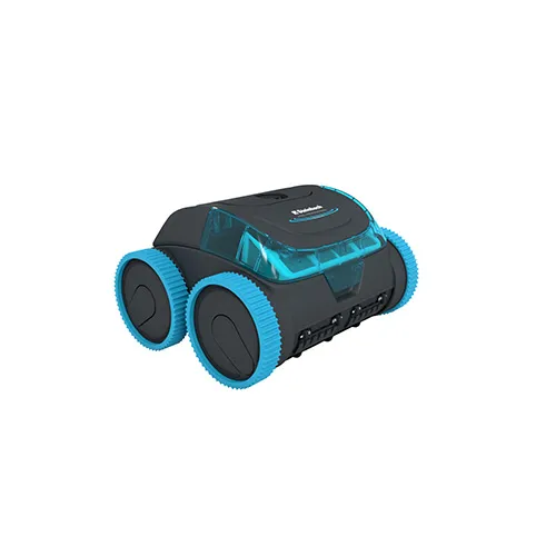 Steinbach Pool Professional - Robot pentru curățarea piscinei