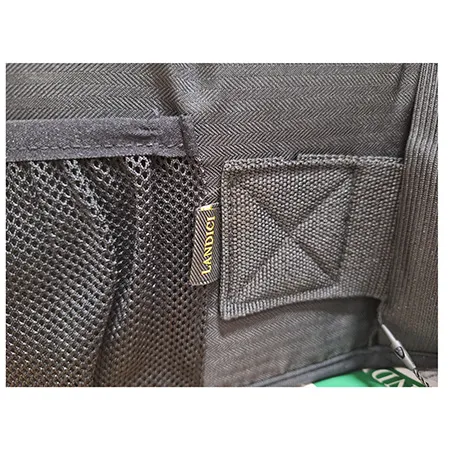 Landici - Purtătoare pentru bebeluși