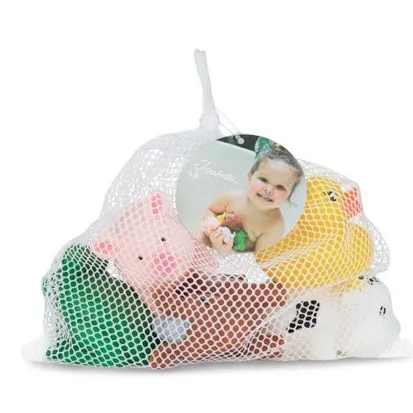 Isabelle Laurier - Jucărie de baie