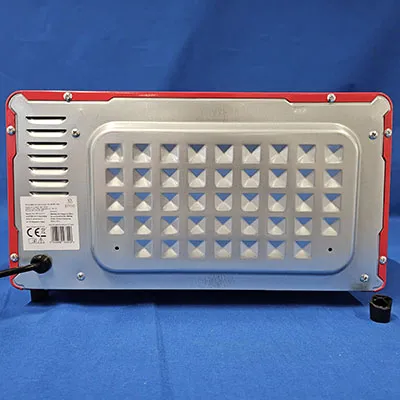 Retoo - Cuptor electric