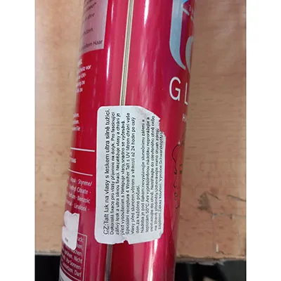 Schwarzkopf - Spray pentru păr