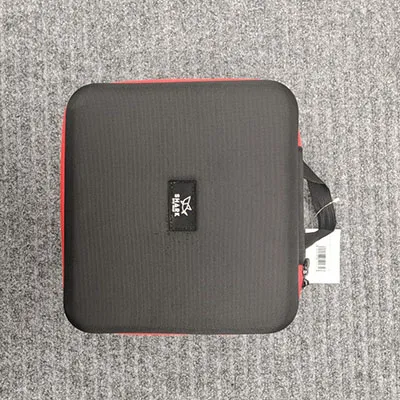 Li-ion Charger - Încărcător