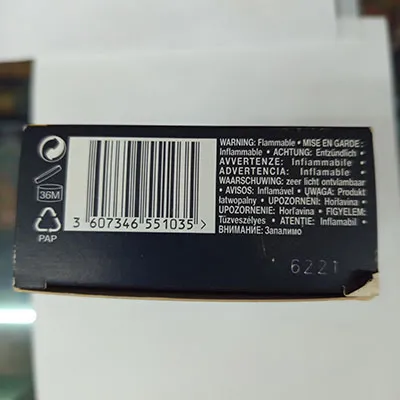 Adidas - Apă de toaletă