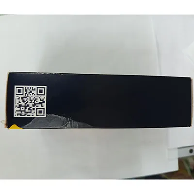 Adidas - Apă de toaletă