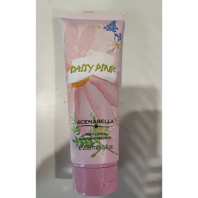 Scenabella - Loțiune de corp