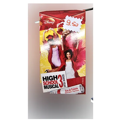 Disney - Apă de toaletă