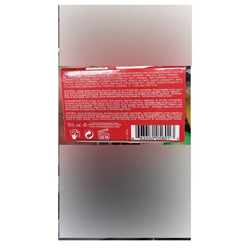 Disney - Apă de toaletă