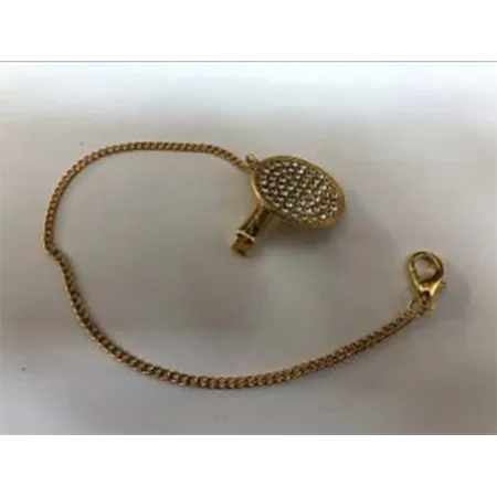 RiToEasysports - Suzetă