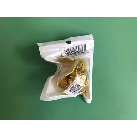 RiToEasysports - Suzetă