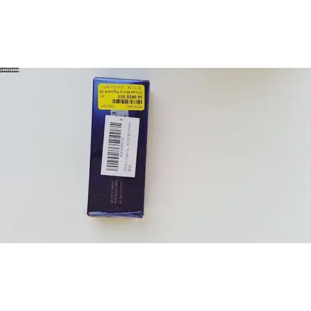 CHUSEBEAUTY - Cerneală pentru tatuaje - Machiaj permanent