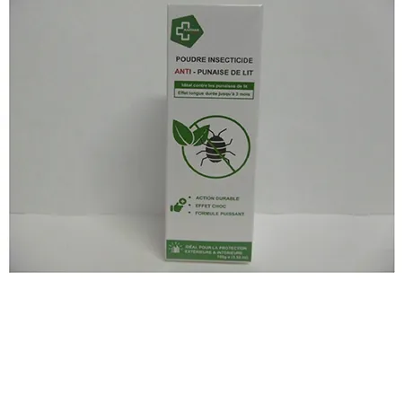 KARWAN PROTECT - Insecticid