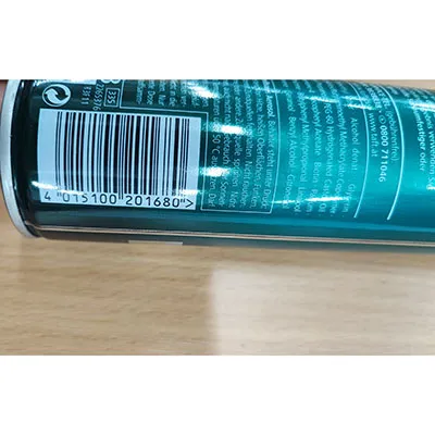 Schwarzkopf - Spray pentru păr