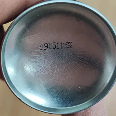 Schwarzkopf - Spray pentru păr