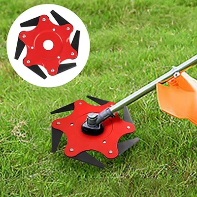 CS - Atașament pentru tăietor de perii