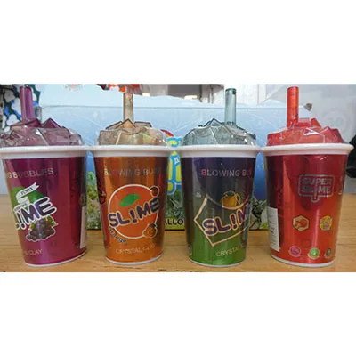 Torch - Mâzgă de jucărie